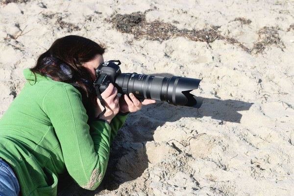 WISMAR an der OSTSEE: STARTER Fotoworkshop People und Portraits - natürliches Licht - Aufsteckblitz - Reflektor ua. 2024 - 2 bis 3 Modelle