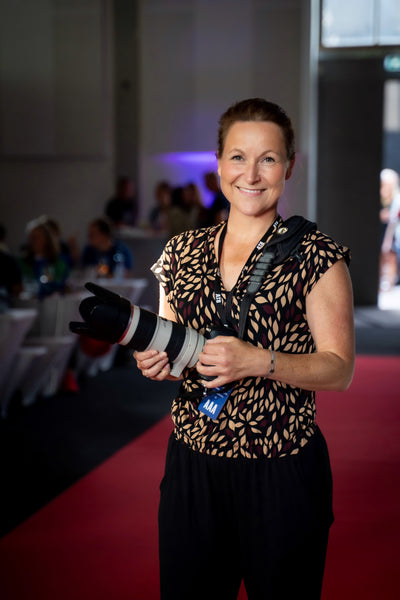 WISMAR an der OSTSEE: STARTER Fotoworkshop People und Portraits - natürliches Licht - Aufsteckblitz - Reflektor ua. 2024 - 2 bis 3 Modelle