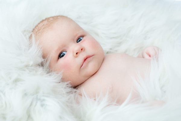 2024 limitiertes Angebot:  BUNDLE Babybauch und Newbornshooting INKL. Bonusbilder
