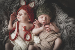 2024 limitiertes Angebot:  BUNDLE Babybauch und Newbornshooting INKL. Bonusbilder