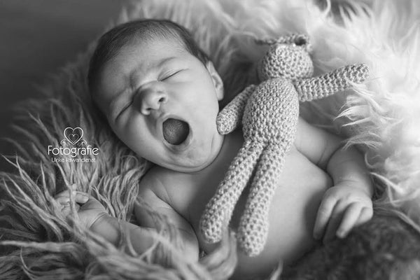 2024 limitiertes Angebot:  BUNDLE Babybauch und Newbornshooting INKL. Bonusbilder