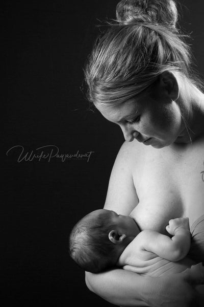 2024 limitiertes Angebot:  BUNDLE Babybauch und Newbornshooting INKL. Bonusbilder