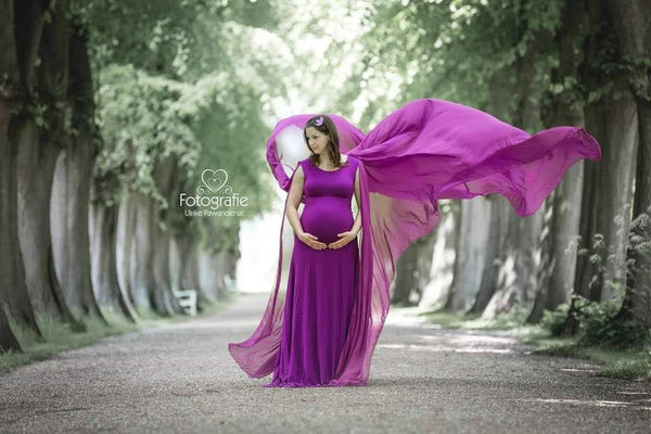 2024 limitiertes Angebot:  BUNDLE Babybauch und Newbornshooting INKL. Bonusbilder
