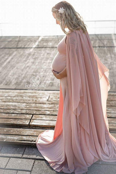 2024 limitiertes Angebot:  BUNDLE Babybauch und Newbornshooting INKL. Bonusbilder