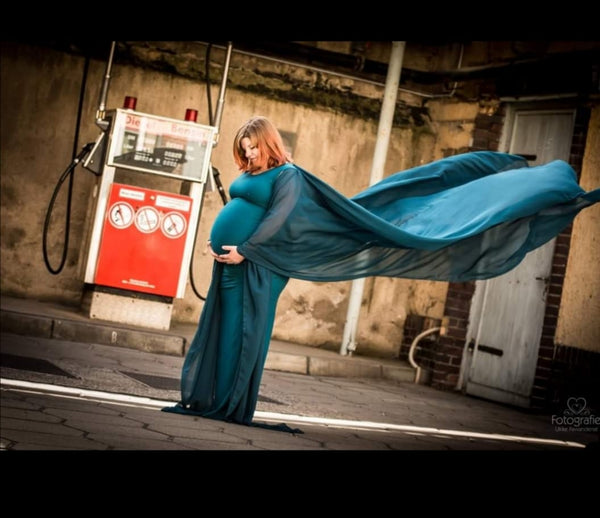2024 limitiertes Angebot:  BUNDLE Babybauch und Newbornshooting INKL. Bonusbilder