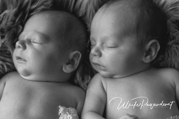 2024 limitiertes Angebot:  BUNDLE Babybauch und Newbornshooting INKL. Bonusbilder