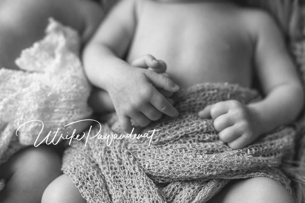 2024 limitiertes Angebot:  BUNDLE Babybauch und Newbornshooting INKL. Bonusbilder