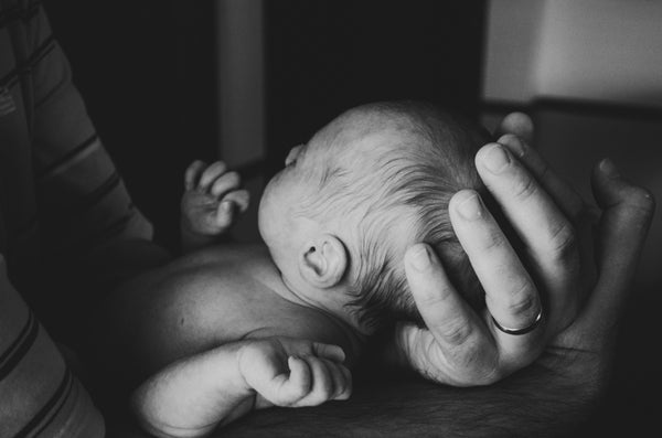 2024 limitiertes Angebot:  BUNDLE Babybauch und Newbornshooting INKL. Bonusbilder